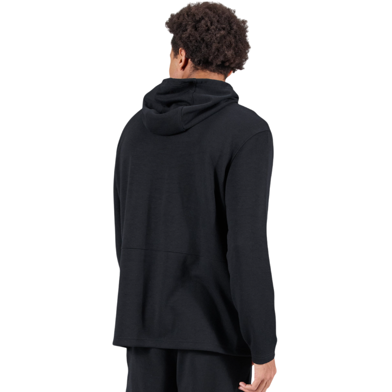 Motion Hoodie Men’s Outerwear - Hoodies