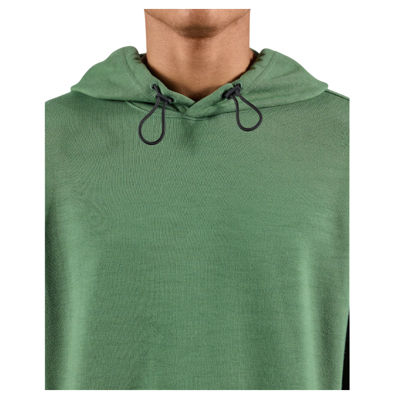 Motion Hoodie Men’s Outerwear - Hoodies
