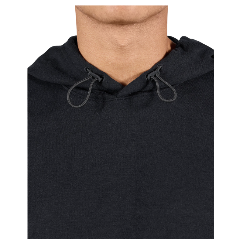Motion Hoodie Men’s Outerwear - Hoodies