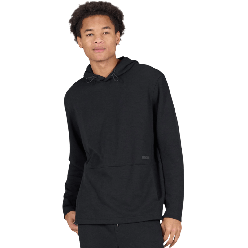 Motion Hoodie Men's Outerwear - Hoodies - SwagWear