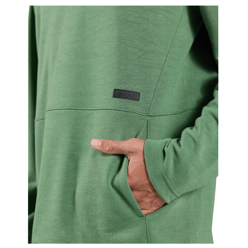 Motion Hoodie Men's Outerwear - Hoodies - SwagWear