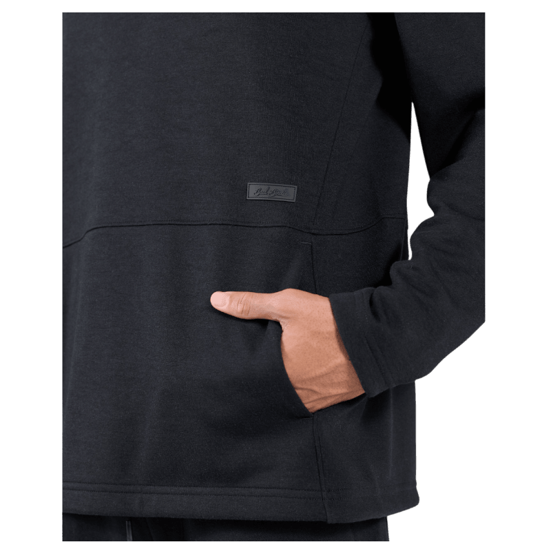 Motion Hoodie Men's Outerwear - Hoodies - SwagWear