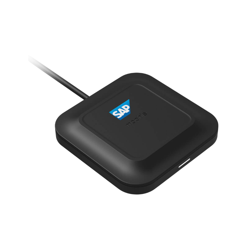 Mophie Wireless Charge Pad