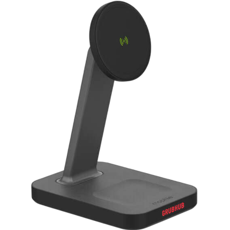 Mophie Snap+ Charging Stand & Pad