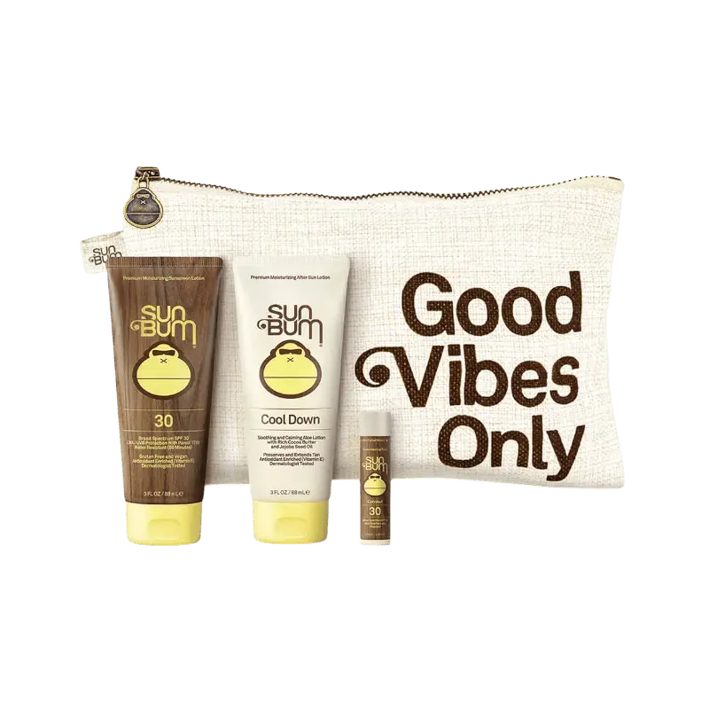 Music Festival Set - Gift Sets - SwagWear