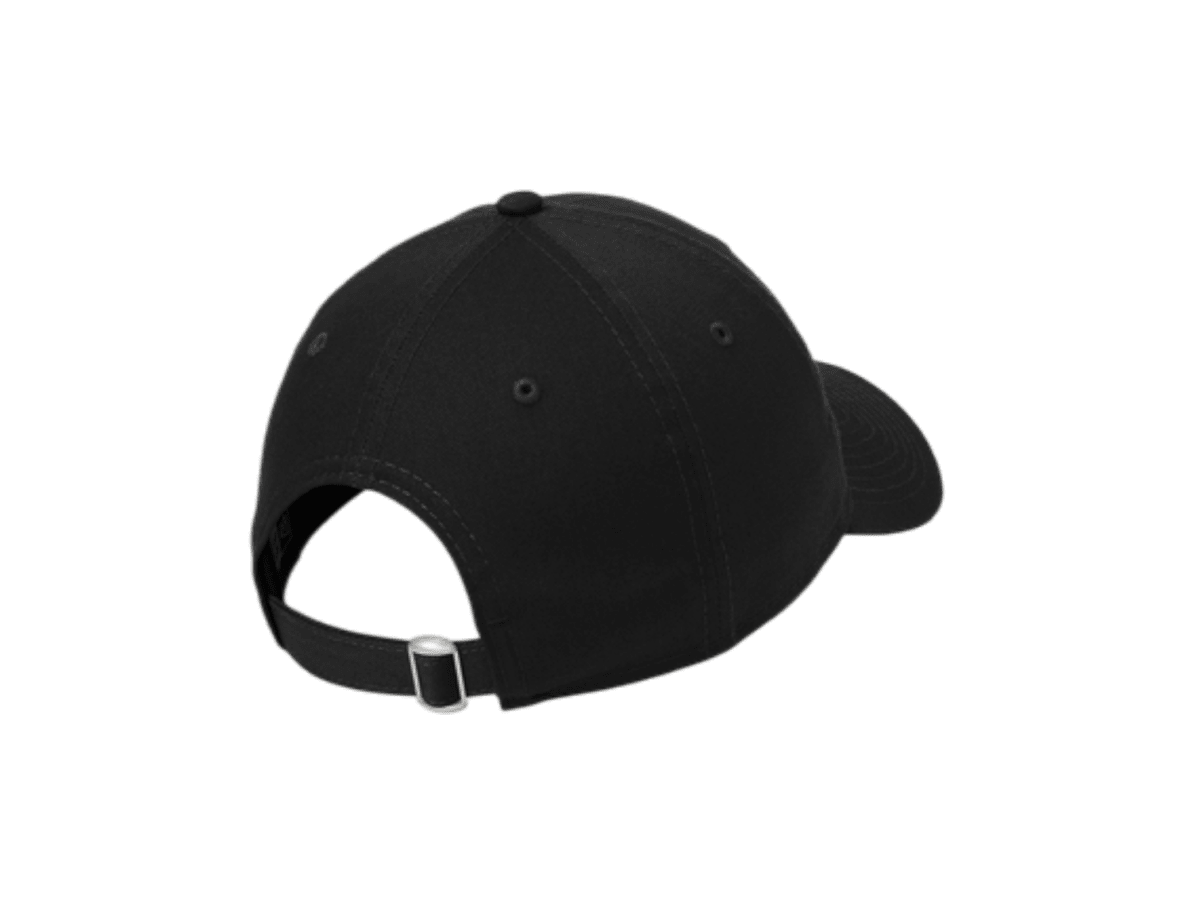 New Era® - Adjustable Unstructured Cap - Hats - SwagWear