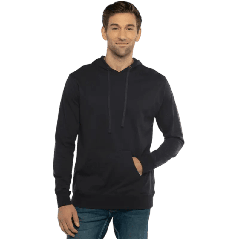 Next Level Apparel® Laguna Hoodie - Hoodies - SwagWear