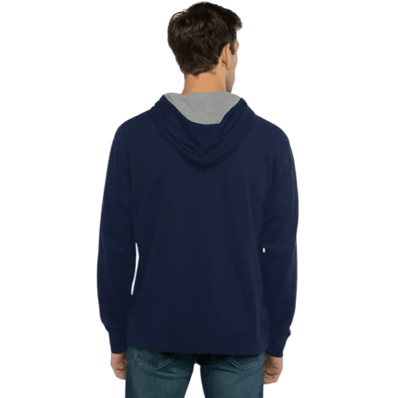 Next Level Apparel® Laguna Hoodie - Hoodies - SwagWear
