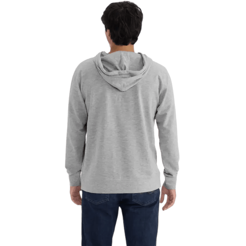 Next Level Apparel® Laguna Hoodie - Hoodies - SwagWear