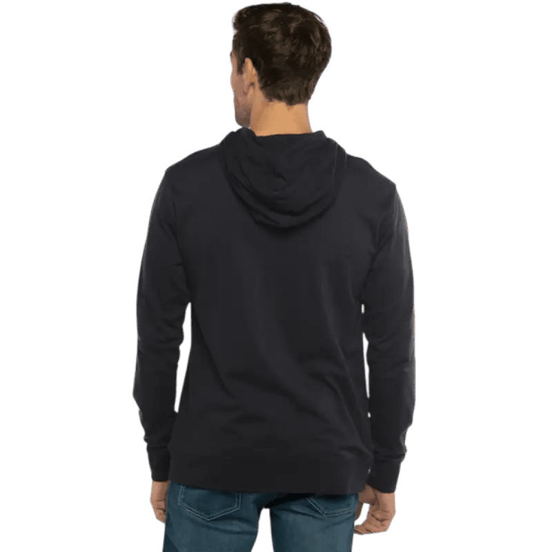 Next Level Apparel® Laguna Hoodie - Hoodies - SwagWear