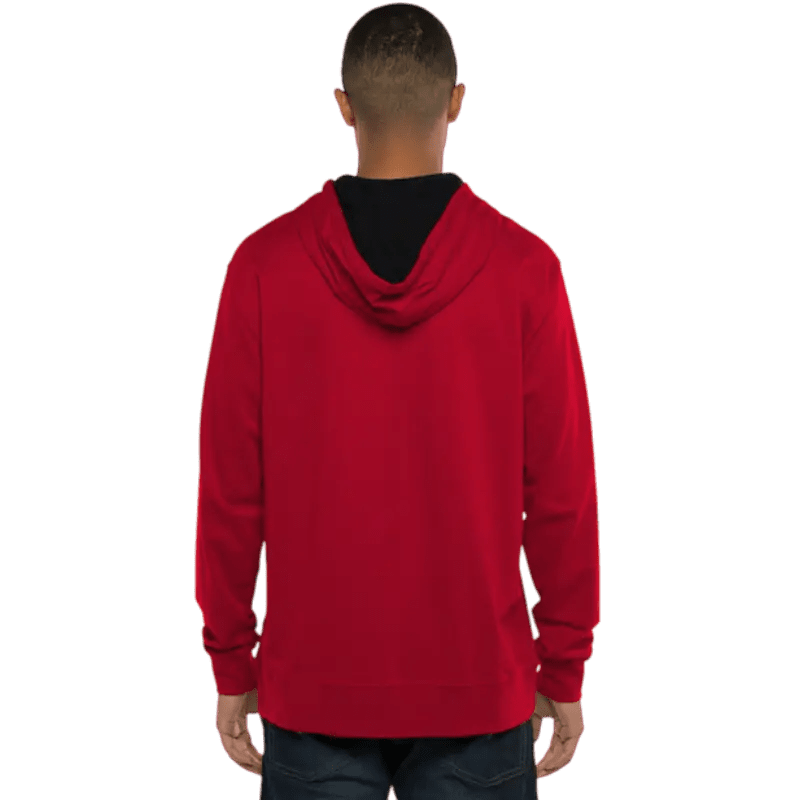 Next Level Apparel® Laguna Hoodie - Hoodies - SwagWear