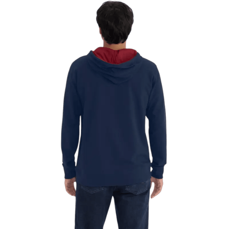 Next Level Apparel® Laguna Hoodie - Hoodies - SwagWear
