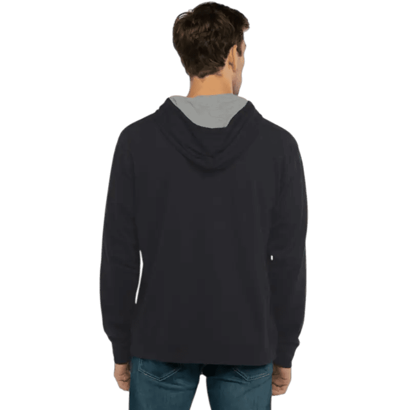 Next Level Apparel® Laguna Hoodie - Hoodies - SwagWear