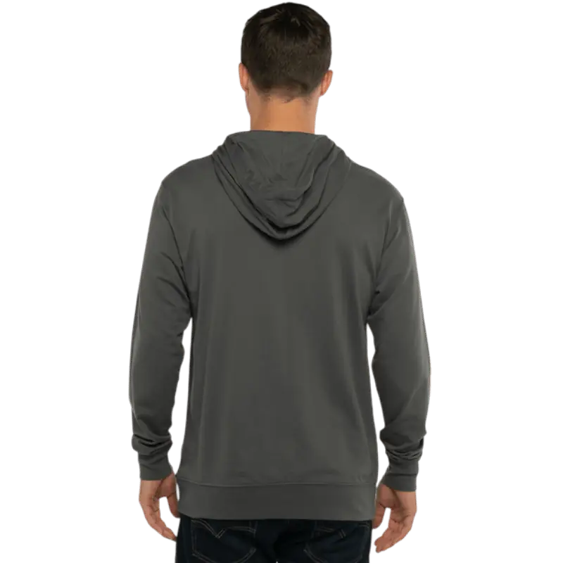 Next Level Apparel® Laguna Hoodie - Hoodies - SwagWear