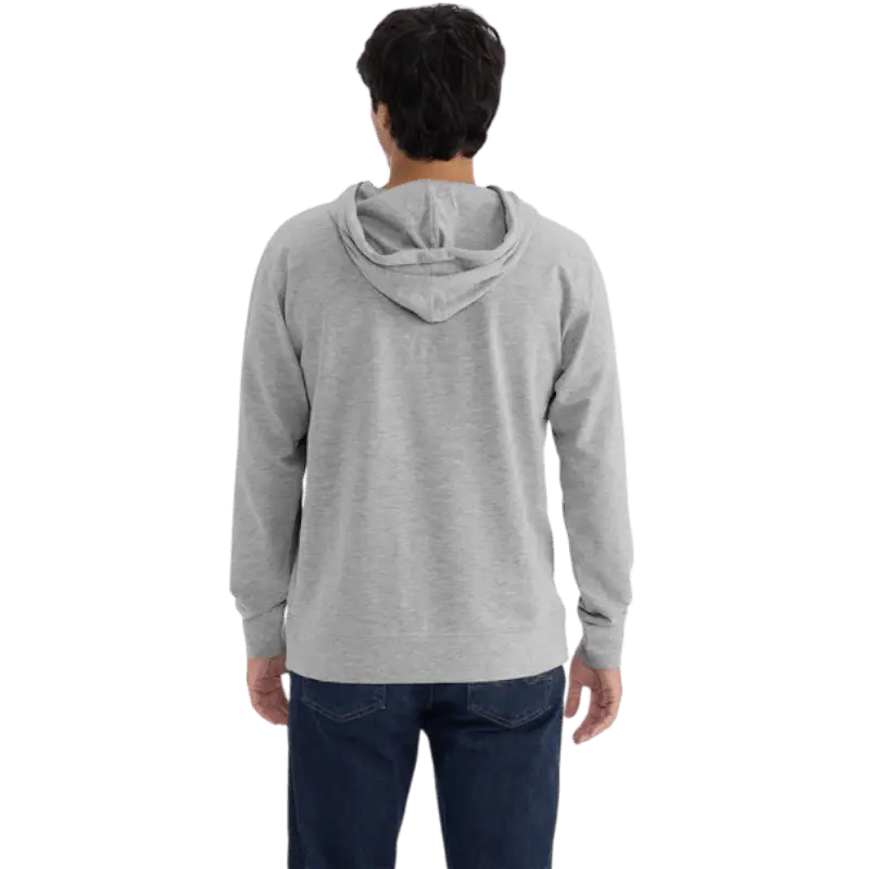 Next Level Apparel® Laguna Hoodie - Hoodies - SwagWear