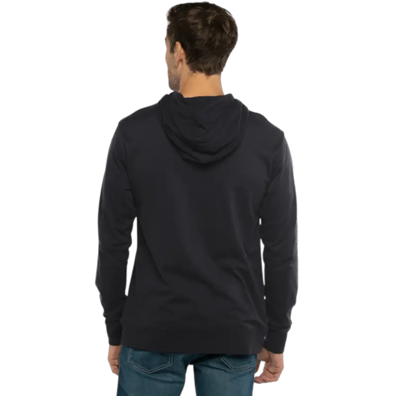 Next Level Apparel® Laguna Hoodie - Hoodies - SwagWear
