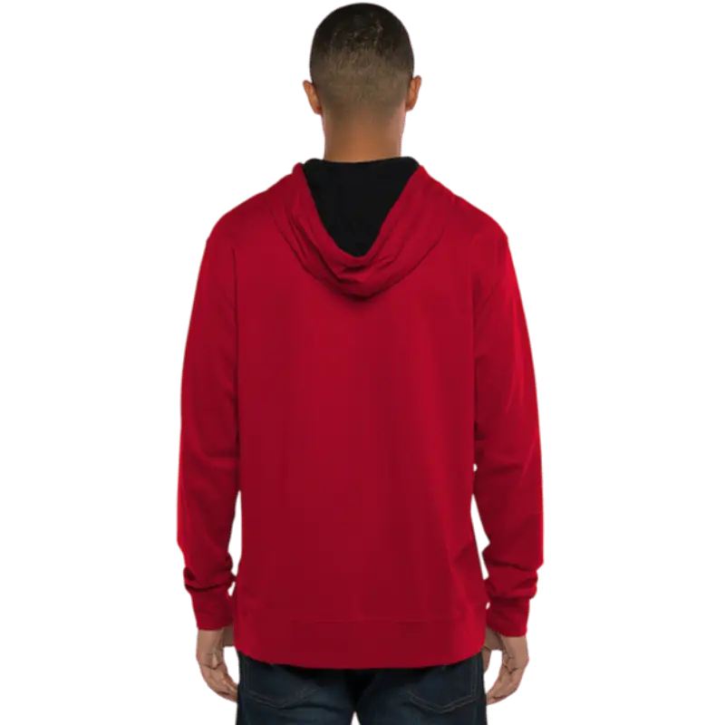 Next Level Apparel® Laguna Hoodie - Hoodies - SwagWear