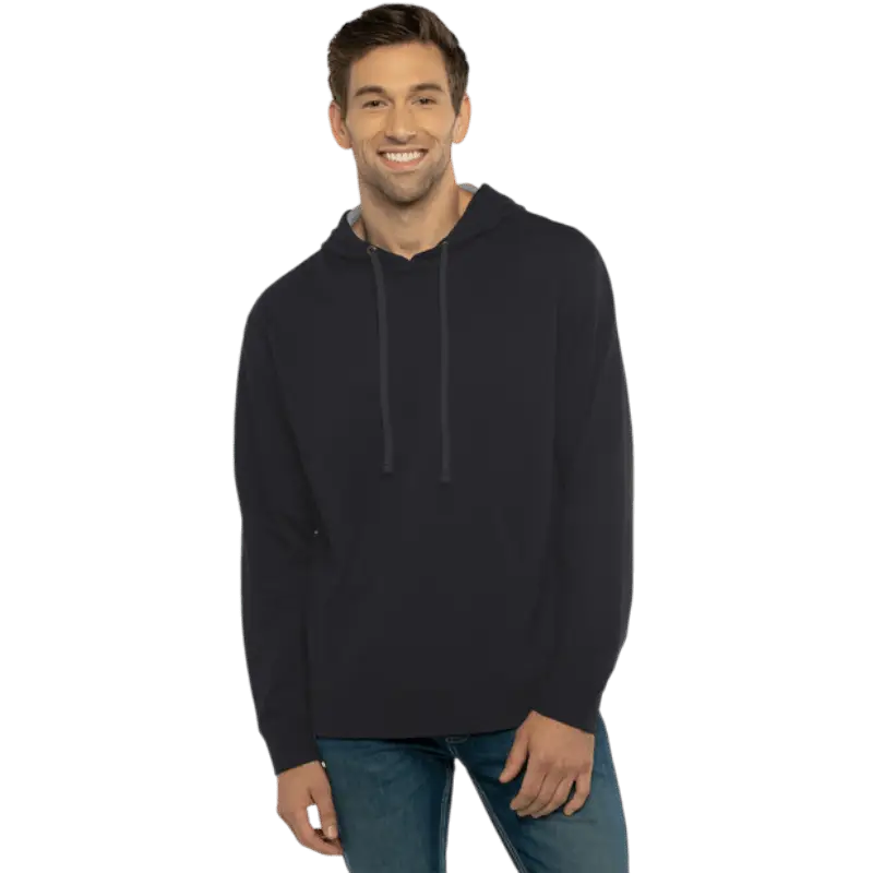 Next Level Apparel® Laguna Hoodie - Hoodies - SwagWear
