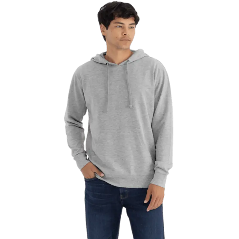 Next Level Apparel® Laguna Hoodie - Hoodies - SwagWear