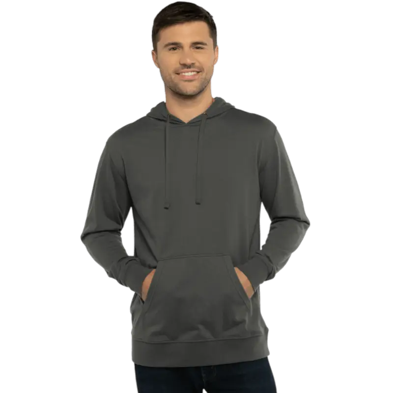 Next Level Apparel® Laguna Hoodie - Hoodies - SwagWear