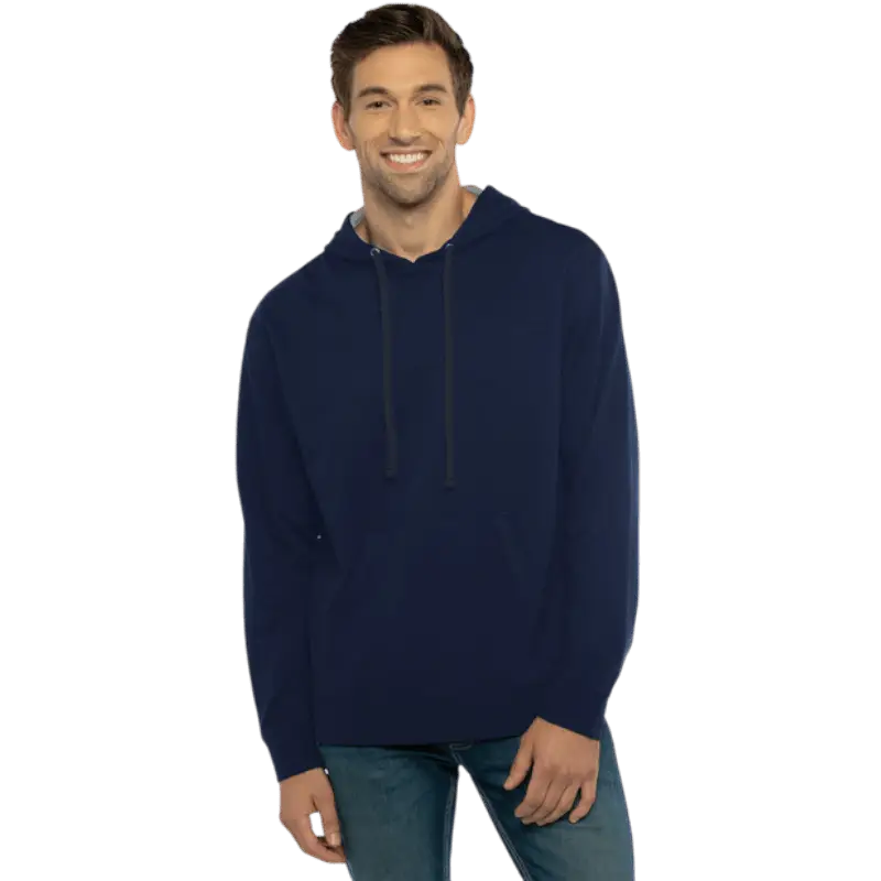 Next Level Apparel® Laguna Hoodie - Hoodies - SwagWear