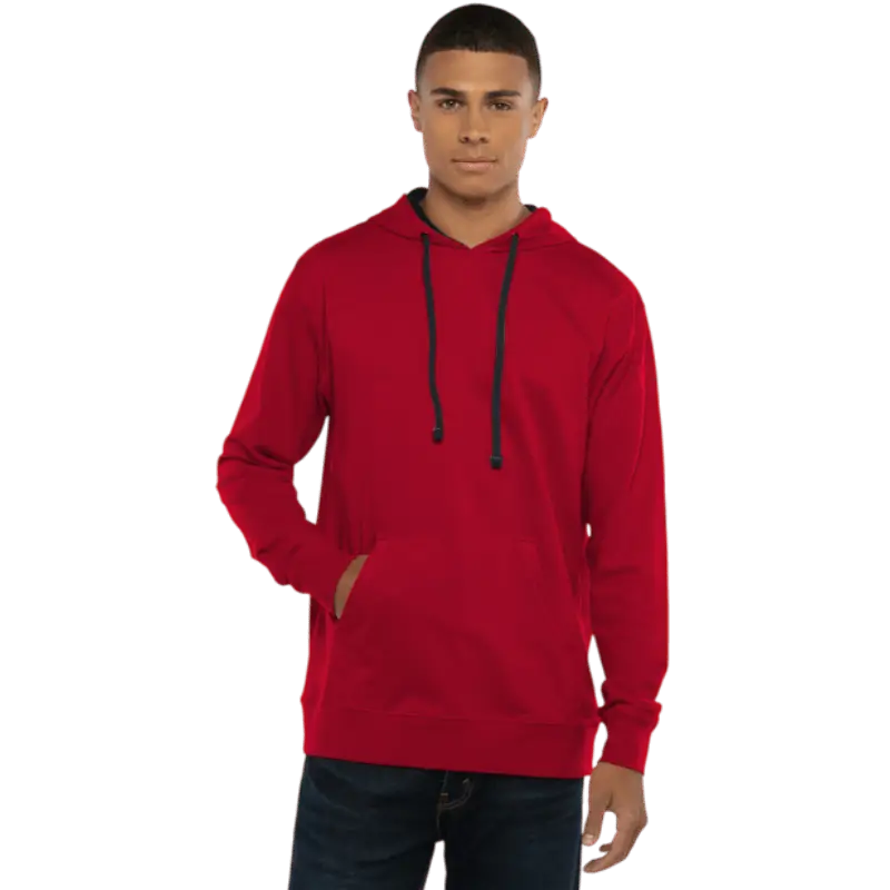 Next Level Apparel® Laguna Hoodie - Hoodies - SwagWear