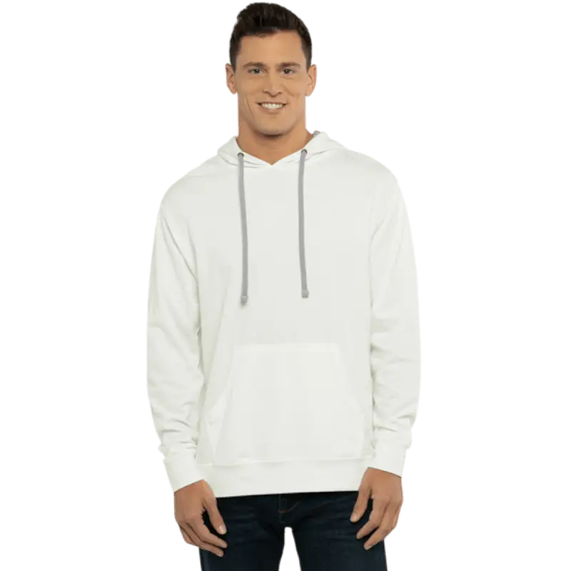 Next Level Apparel® Laguna Hoodie - Hoodies - SwagWear