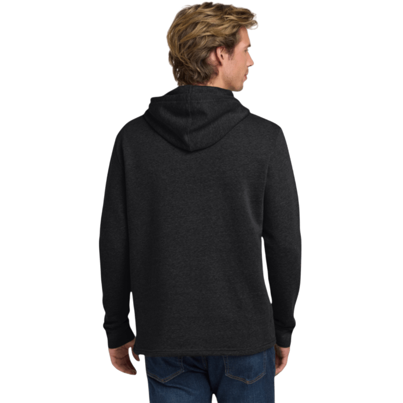 Next Level Apparel® Unisex Malibu Pullover Hoodie - Hoodies - SwagWear