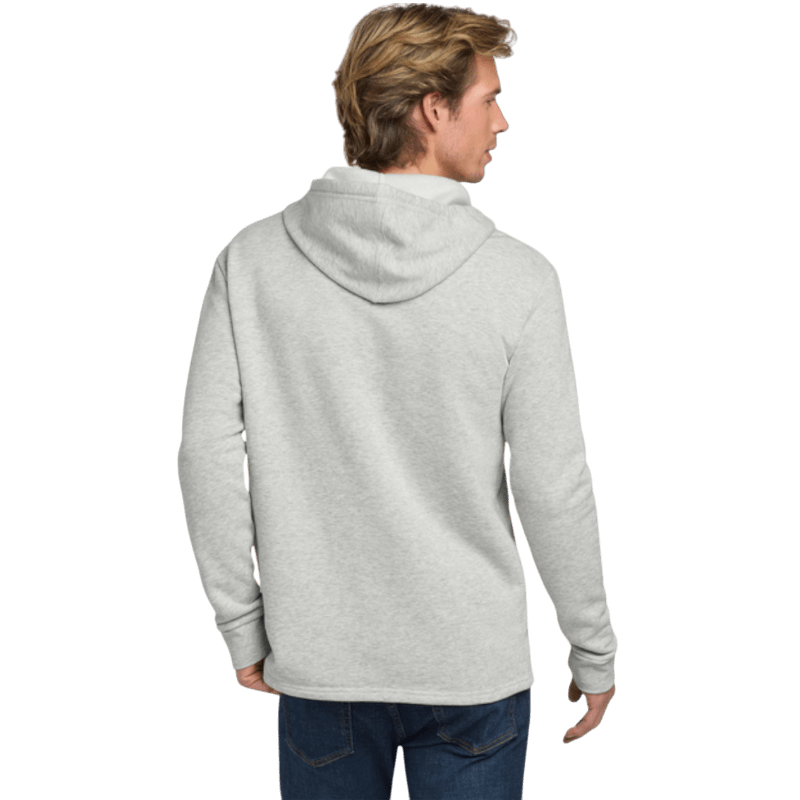 Next Level Apparel® Unisex Malibu Pullover Hoodie - Hoodies - SwagWear