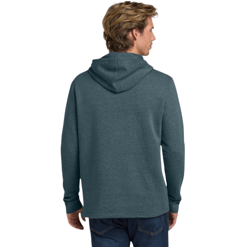 Next Level Apparel® Unisex Malibu Pullover Hoodie - Hoodies - SwagWear