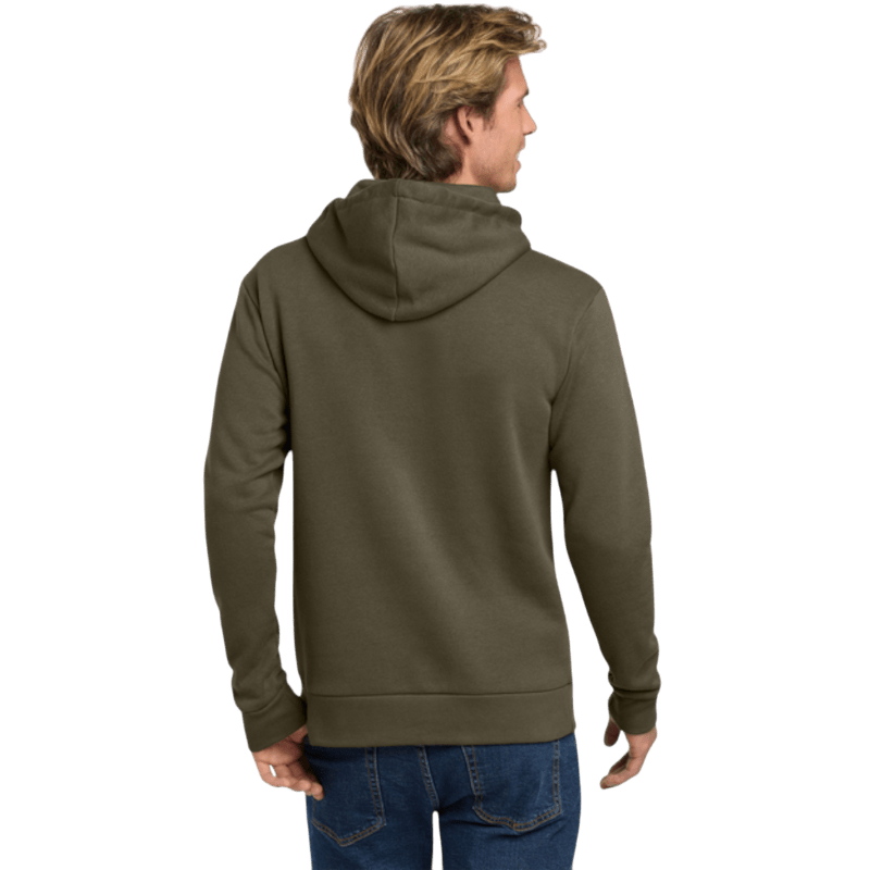 Next Level Apparel® Unisex Santa Cruz Pullover Hoodie - Hoodies - SwagWear