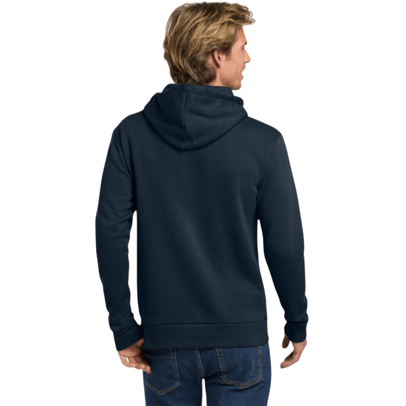 Next Level Apparel® Unisex Santa Cruz Pullover Hoodie - Hoodies - SwagWear