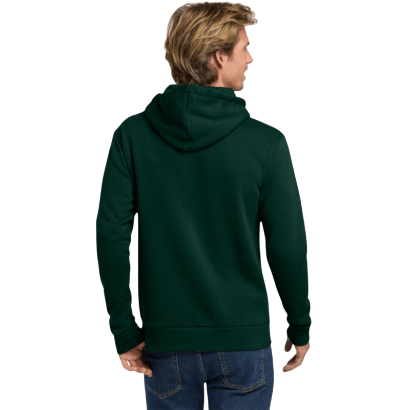 Next Level Apparel® Unisex Santa Cruz Pullover Hoodie - Hoodies - SwagWear
