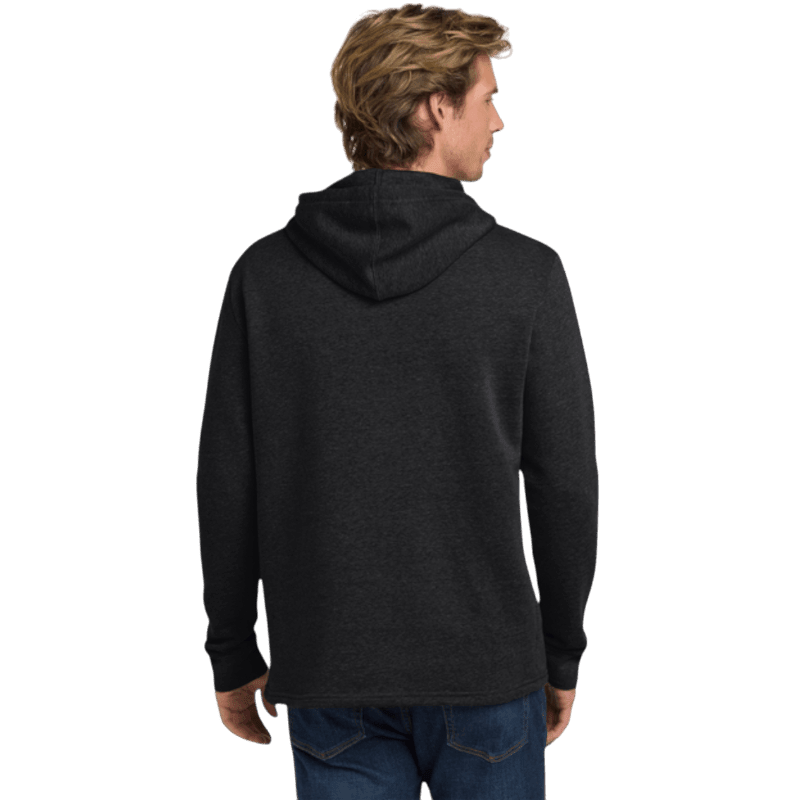 Next Level Apparel® Unisex Malibu Pullover Hoodie - Hoodies - SwagWear