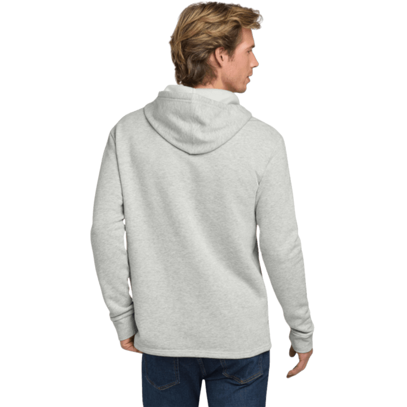 Next Level Apparel® Unisex Malibu Pullover Hoodie - Hoodies - SwagWear