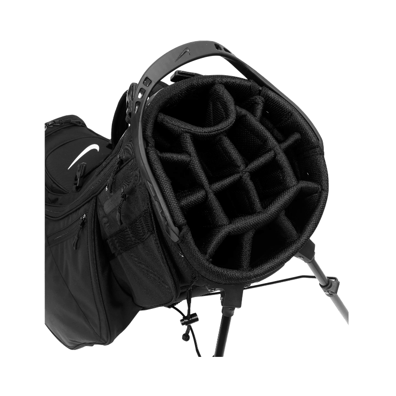 Nike Air Hybrid 2 Golf Bag - Golf Bags - SwagWear