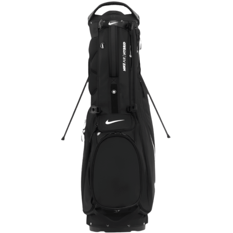 Nike Air Hybrid 2 Golf Bag - Golf Bags - SwagWear