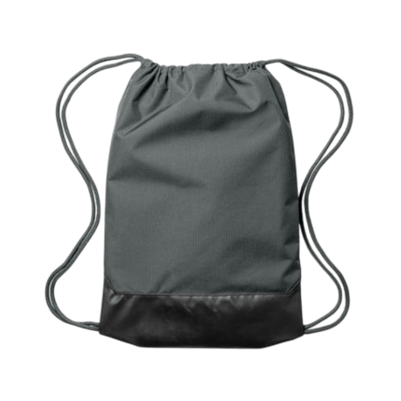 Nike Brasilia Drawstring Pack - Drawstring Bags - SwagWear