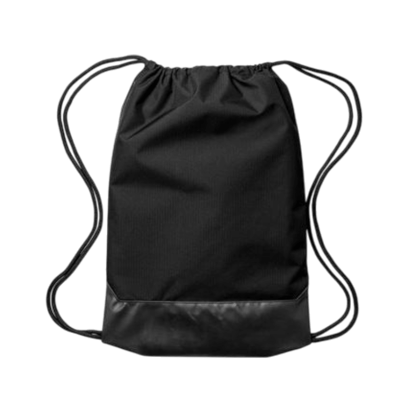 Nike Brasilia Drawstring Pack - Drawstring Bags - SwagWear