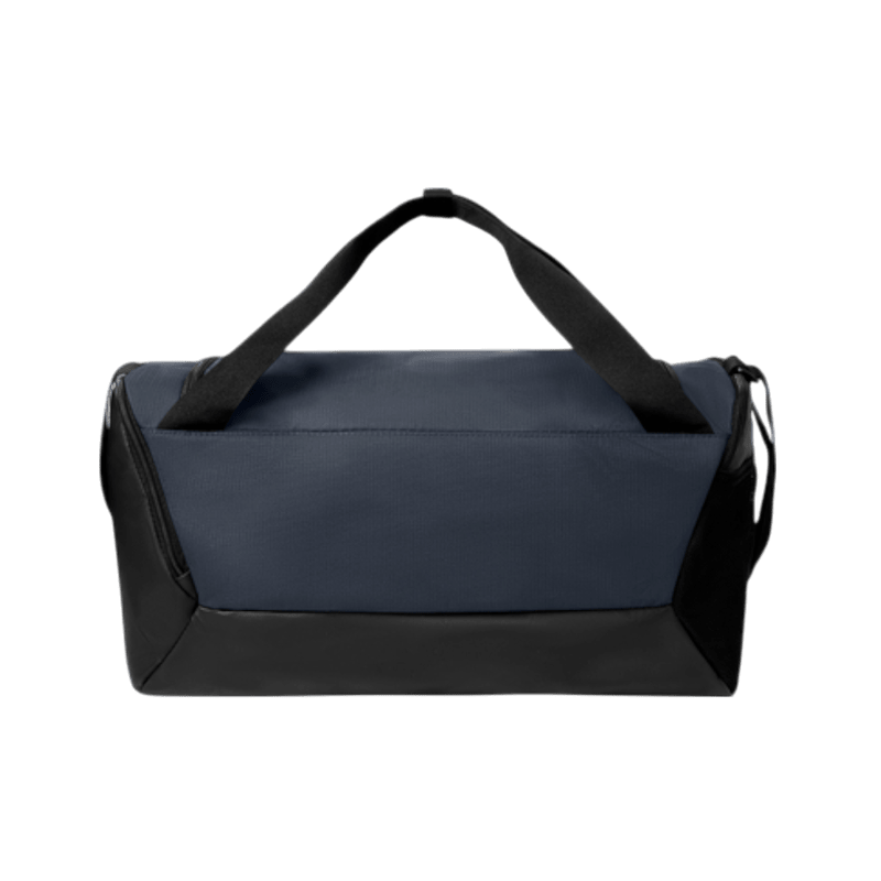Nike Brasilia Small Duffel - Duffel Bags - SwagWear