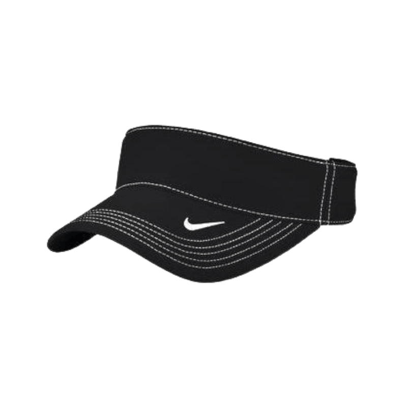 Nike Dri - FIT Ace Visor - Visors - SwagWear