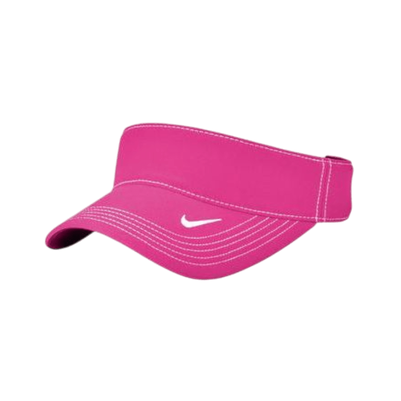 Nike Dri - FIT Ace Visor - Visors - SwagWear