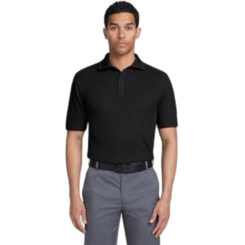 Nike Dri - FIT Classic Polo - Polos - SwagWear