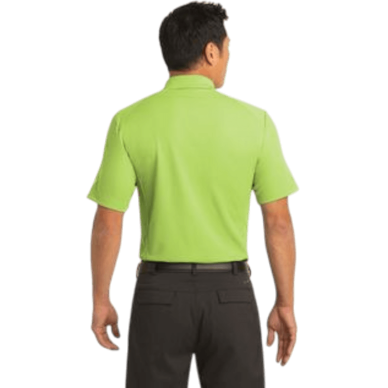 Nike Dri - FIT Classic Polo - Polos - SwagWear