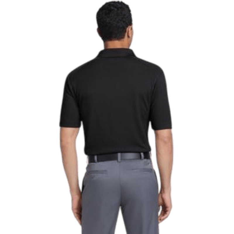 Nike Dri - FIT Classic Polo - Polos - SwagWear