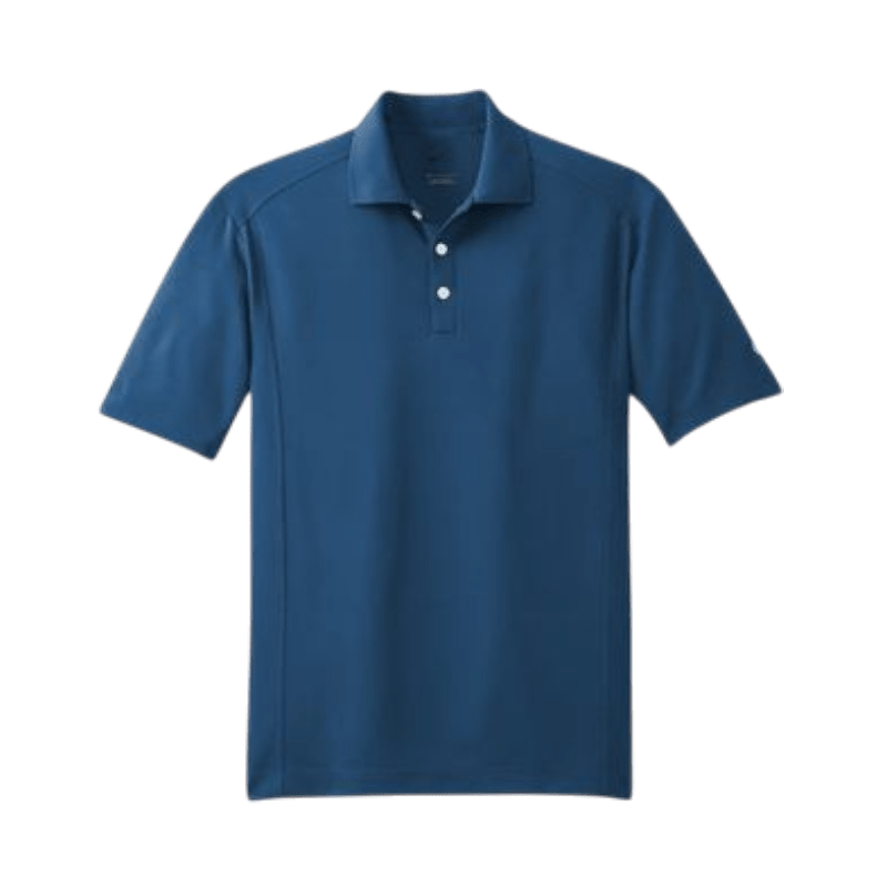 Nike Dri - FIT Classic Polo - Polos - SwagWear