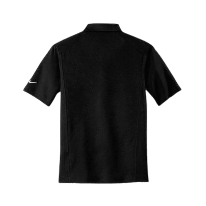 Nike Dri - FIT Classic Polo - Polos - SwagWear
