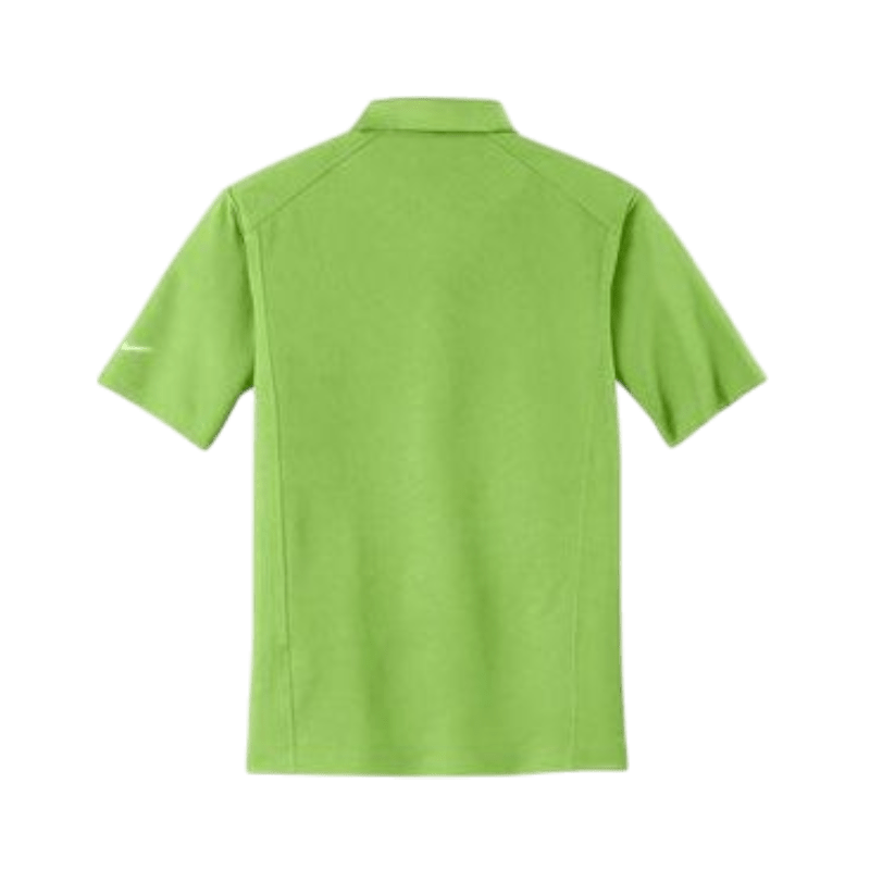 Nike Dri - FIT Classic Polo - Polos - SwagWear
