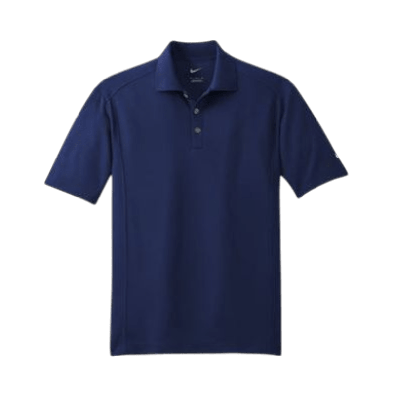 Nike Dri - FIT Classic Polo - Polos - SwagWear