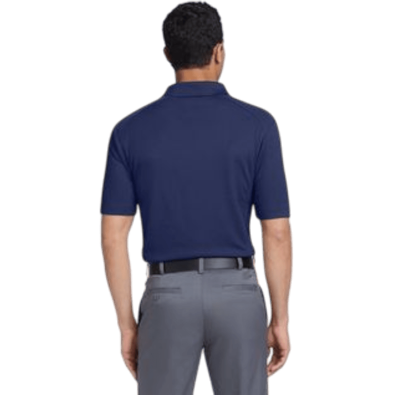 Nike Dri - FIT Classic Polo - Polos - SwagWear